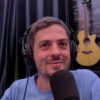 Graffite11.04.2019 by blograffite