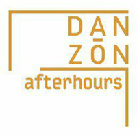 Danzon After Hours by Boris B