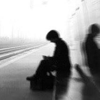 Rodrigo Javier Cortes Sepulveda