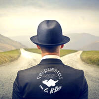 17. ¿Existe el libre albedrío? | Respuestas en la Biblia by Kehila Camino a Emaus