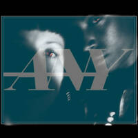 [ANY] Raid Train Dj Event Ep 01 Live Hybrid Dj Set w/ Sprawl - 051324 by S.W.U.