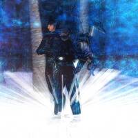 Sonic Seekers at Surfer’s Bay VIP - Dj mix by Denard Henry by S.W.U.