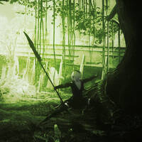 DNB Mixes and Medleys