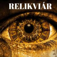 Relikvi&aacute;r