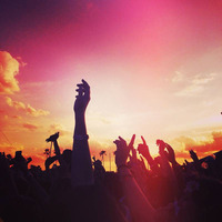 DEEP INSPIRATIONS by djsurfista