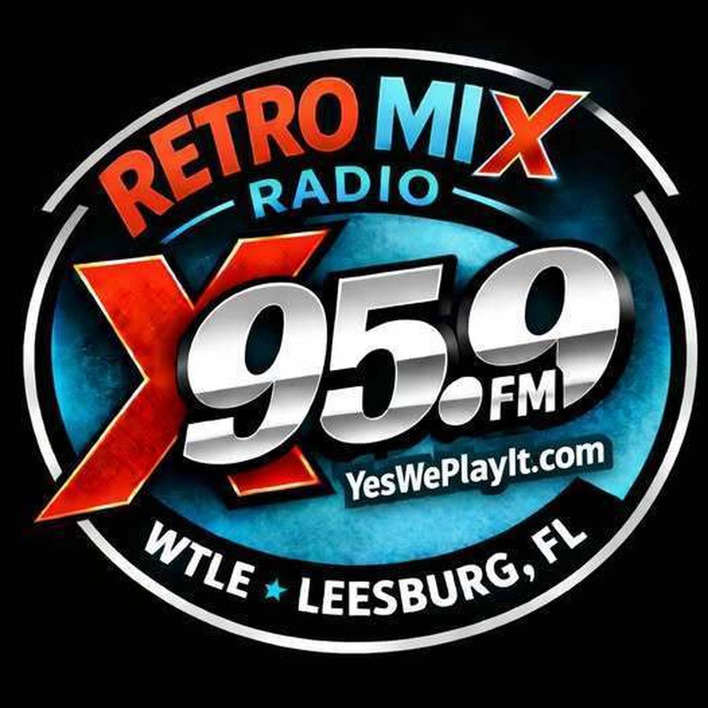 90's House Mix (For WTKE 95.9)