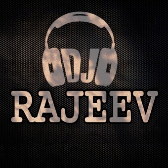 Rajeev Choudhary