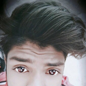 Candrashs Candrasha Kushwha