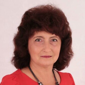 Anna Petran&Atilde;&shy;kov&Atilde;&iexcl;