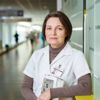 Gavēņa kalendārs | RML S07E18 | Sv. Jāzepa svētki | Inese Lūse | 19.03.2022 by Radio Marija Latvija