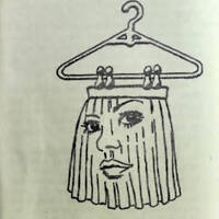 Flamboyant Cosplay by Slow Pete