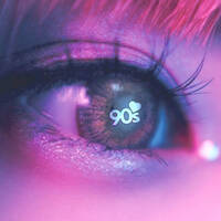 Gala - Come Into My Life (8 Bits) by RainboWxMikA