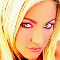 Kate Ryan - Libertine (8 Bits) by RainboWxMikA