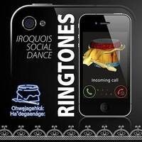 Ringtones - Iroquois Social Dance