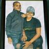 Mary Mugambi