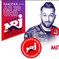 ENERGY Extravadance - Dominik Koislmeyer (09.06.2023) by djsets4u