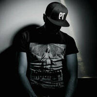 S.Y.O.T.O.S - Immer wieder SONNCAST 3rd Edition 18.12.2022 by S.Y.O.T.O.S