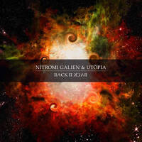 Radio Shows / Podcasts