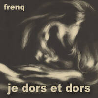 Je dors et dors by frenq