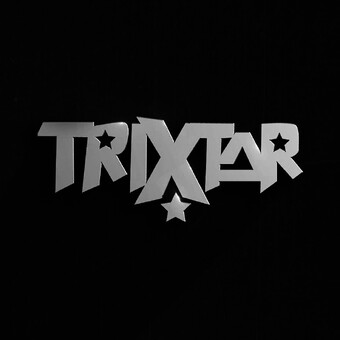 DJ TRIXTAR