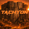 TACHYON