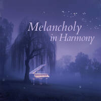 Melancholy In Harmony - The Ultimate Autumn/Winter Playlist by SinoMix