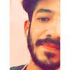 Pranav Pawar