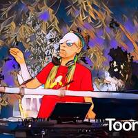 Dj Mkay music radio station