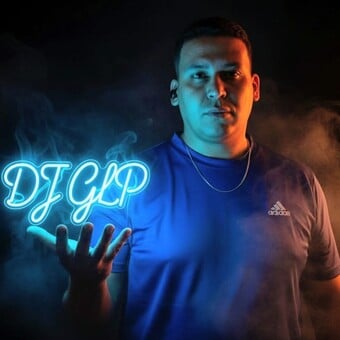 DJ GLP