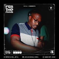 FTF019 by Zimu