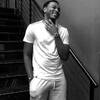 Phakamile Lyn Msipa