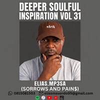 DEEPER SOULFUL INSPIRATION
