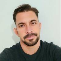 Turn The Lights off - DJose - Remix DJ Julio Alves 04_03_2008 by DJ Julio Alves