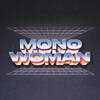Monowoman_Music