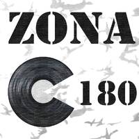 Johnny Tweeter - Party Breaks by Johnny Tweeter