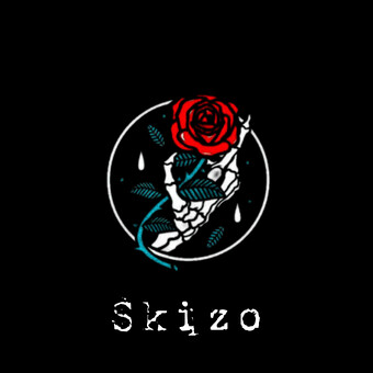 Skizo la MusiQ