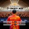 DJ House_Child Podcast