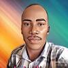 Saviour DE Benjamin