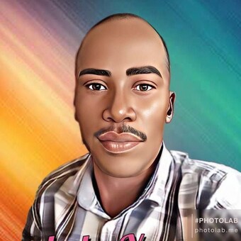 Saviour DE Benjamin