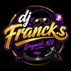 Dj Franck s