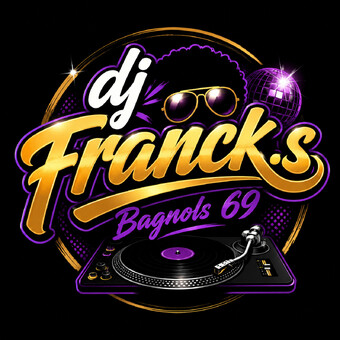 Dj Franck s