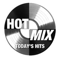 Hotmix 85 - Today's Hits by HarDen