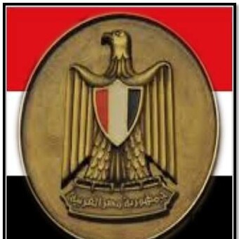 ابراهيم ابو داود