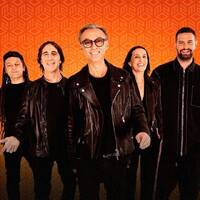 Albertino Everyday (27-02-2026) by tocco_scuro