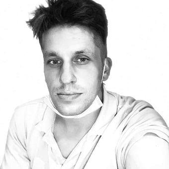 ToetterTof KrisTattoe