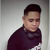 Pj Sutacio
