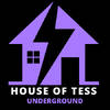 House of Tess