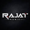 RAJAT Music