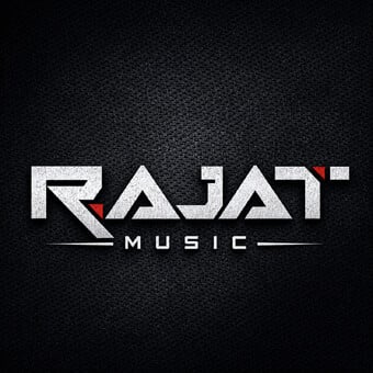 RAJAT Music