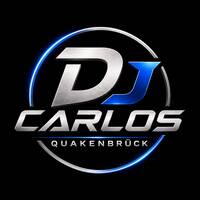 Party Club Dance MIX 2026 by DJ Carlos@ Quakenbrück